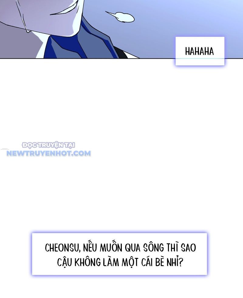 Tận Thế Cũng Chỉ Là Trò Chơi Chapter 32 - Trang 2