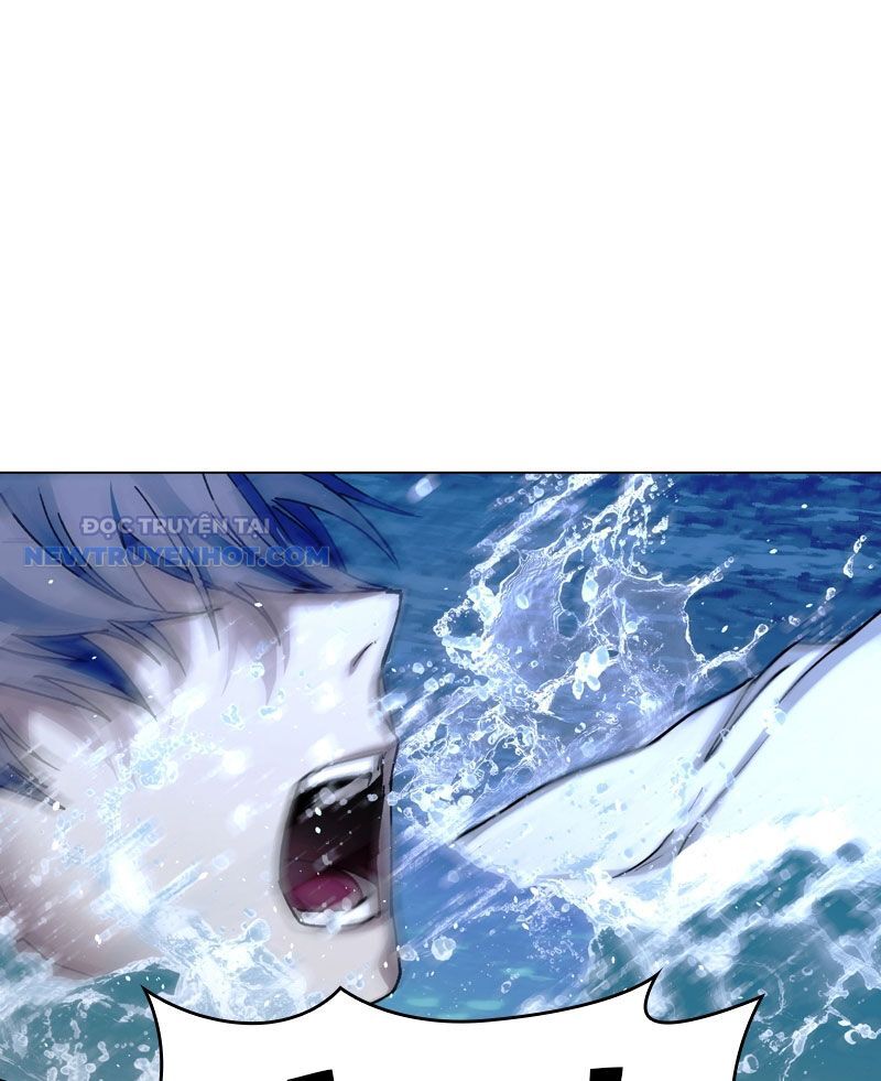 Tận Thế Cũng Chỉ Là Trò Chơi Chapter 32 - Trang 2