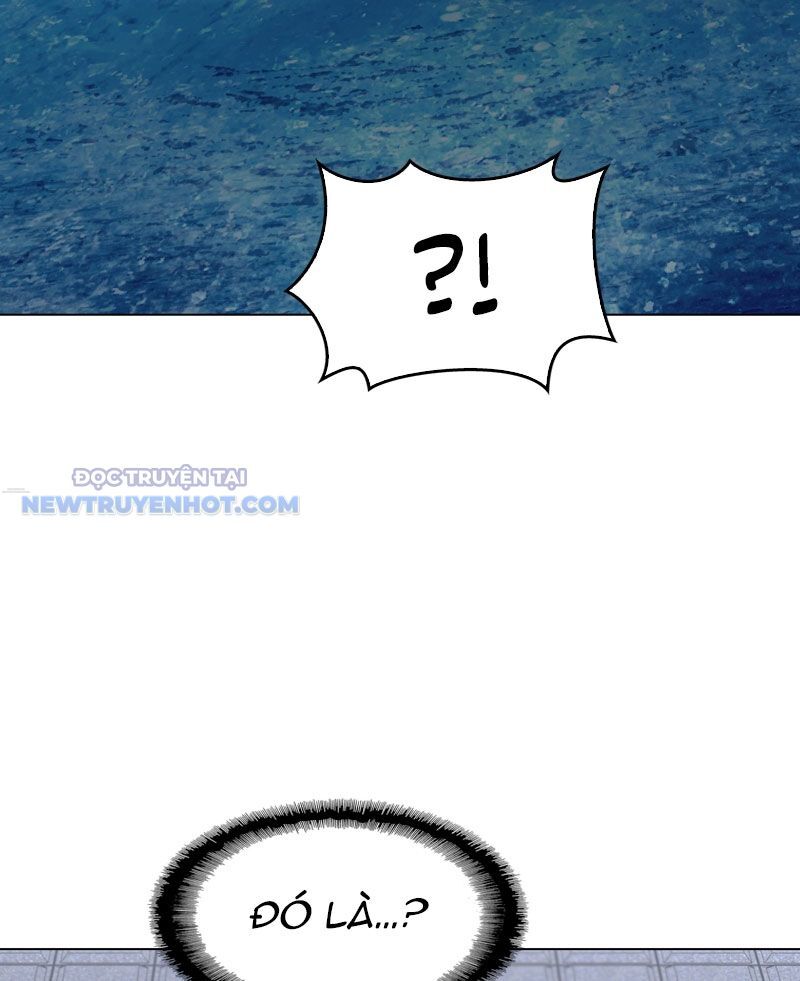 Tận Thế Cũng Chỉ Là Trò Chơi Chapter 32 - Trang 2