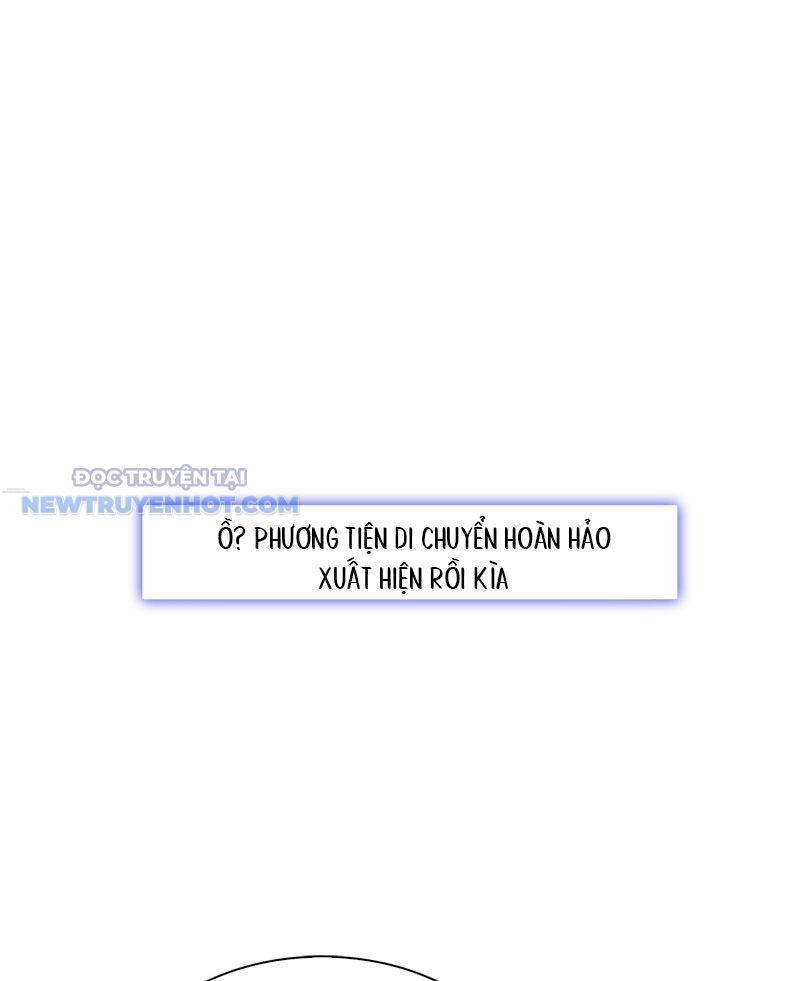 Tận Thế Cũng Chỉ Là Trò Chơi Chapter 32 - Trang 2