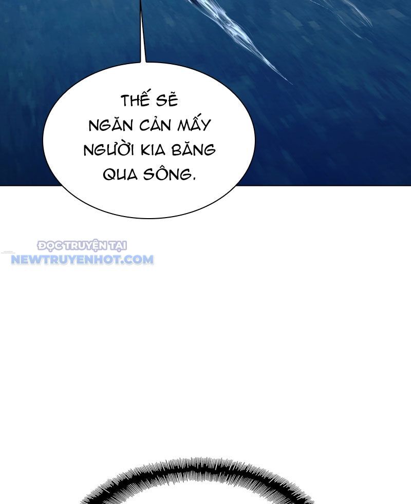 Tận Thế Cũng Chỉ Là Trò Chơi Chapter 32 - Trang 2