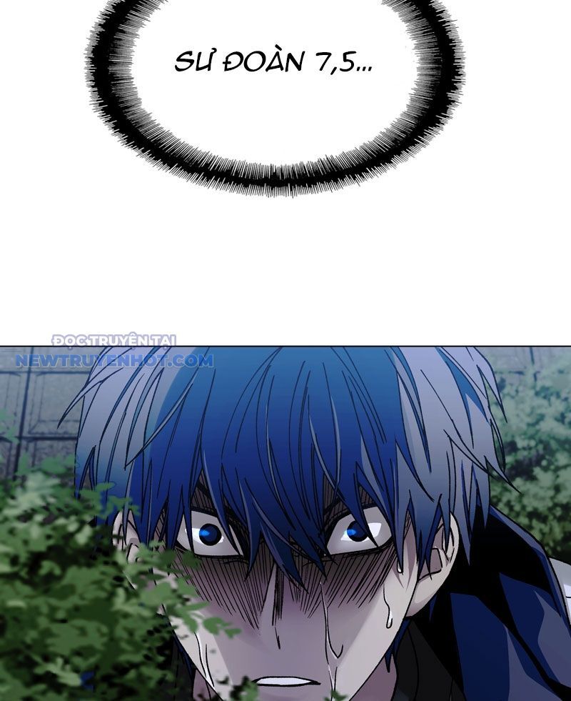 Tận Thế Cũng Chỉ Là Trò Chơi Chapter 32 - Trang 2