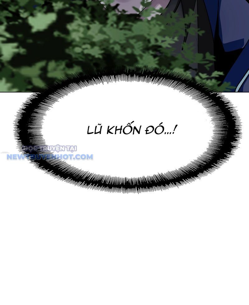 Tận Thế Cũng Chỉ Là Trò Chơi Chapter 32 - Trang 2