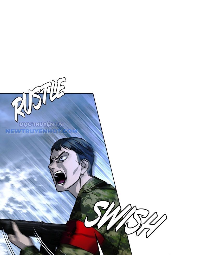 Tận Thế Cũng Chỉ Là Trò Chơi Chapter 32 - Trang 2