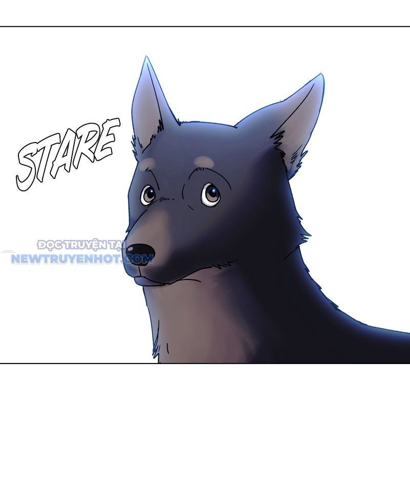 Tận Thế Cũng Chỉ Là Trò Chơi Chapter 32 - Trang 2