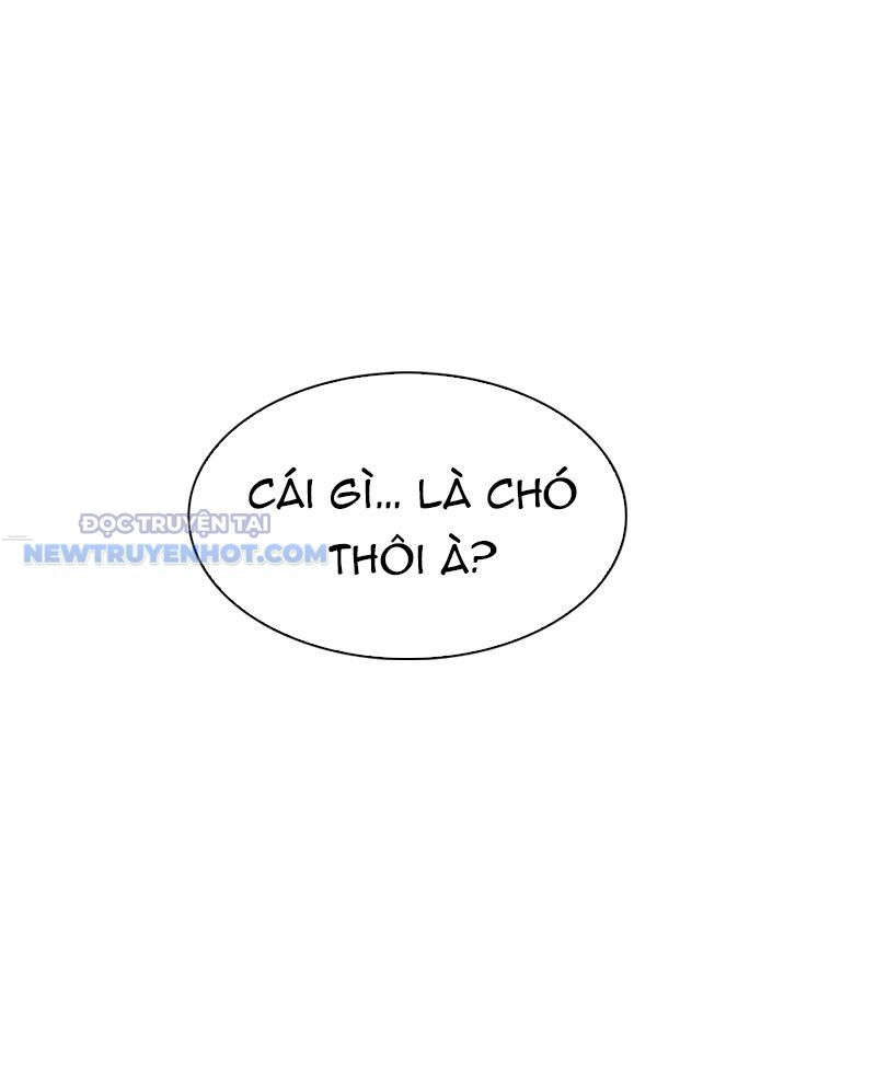 Tận Thế Cũng Chỉ Là Trò Chơi Chapter 32 - Trang 2