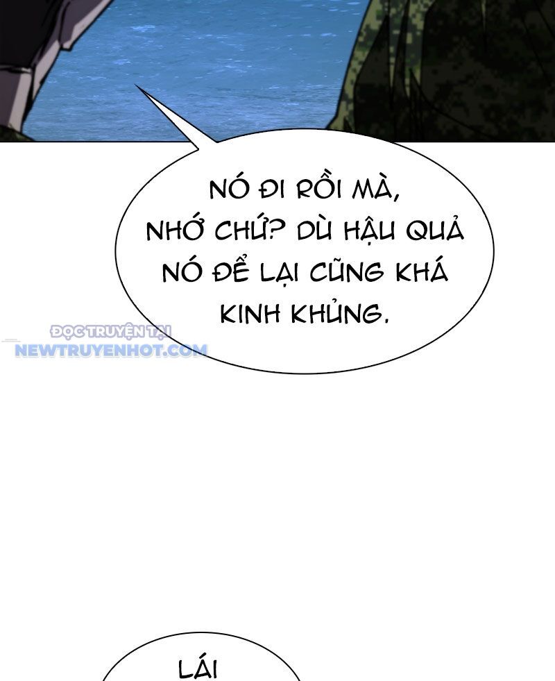 Tận Thế Cũng Chỉ Là Trò Chơi Chapter 32 - Trang 2