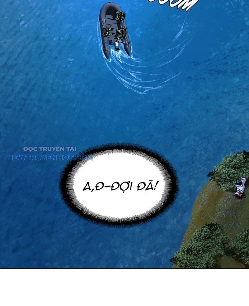 Tận Thế Cũng Chỉ Là Trò Chơi Chapter 32 - Trang 2