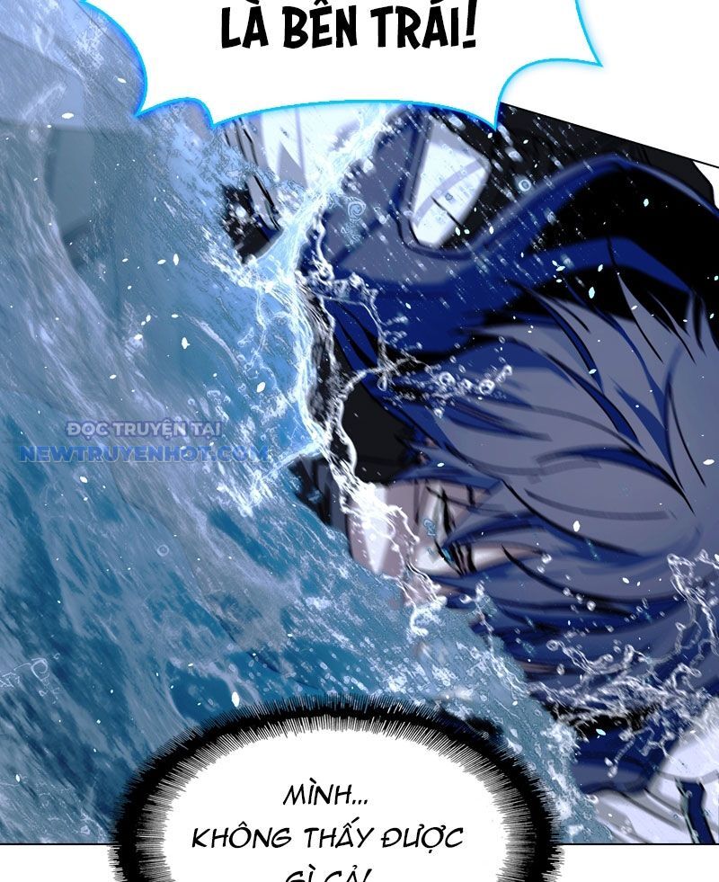 Tận Thế Cũng Chỉ Là Trò Chơi Chapter 32 - Trang 2