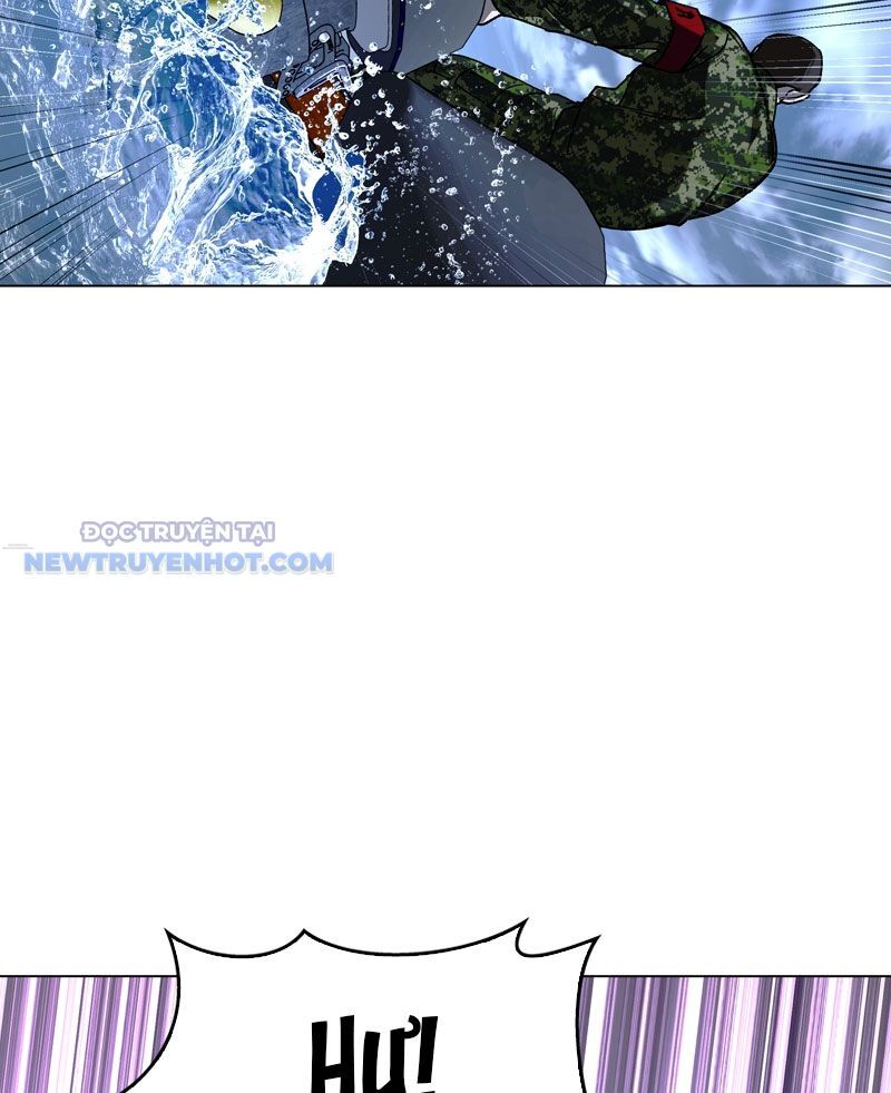 Tận Thế Cũng Chỉ Là Trò Chơi Chapter 32 - Trang 2