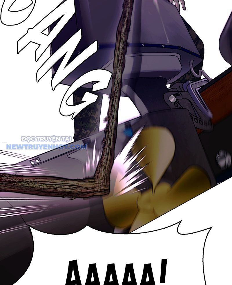 Tận Thế Cũng Chỉ Là Trò Chơi Chapter 32 - Trang 2