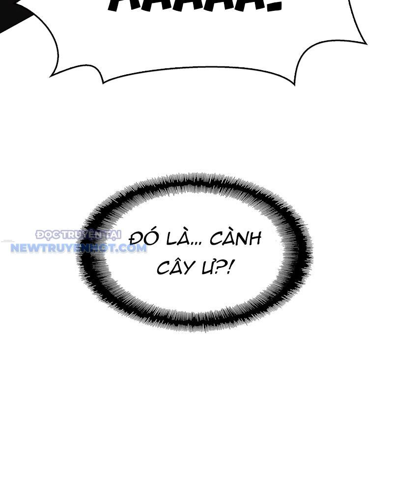 Tận Thế Cũng Chỉ Là Trò Chơi Chapter 32 - Trang 2