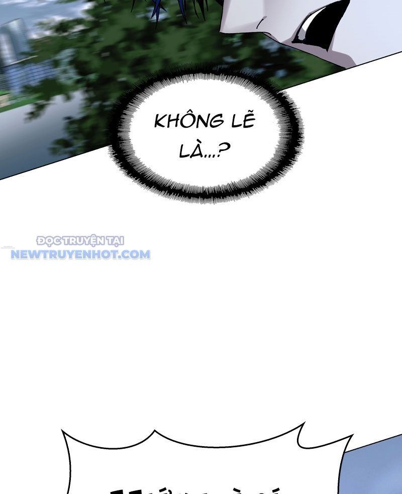 Tận Thế Cũng Chỉ Là Trò Chơi Chapter 32 - Trang 2