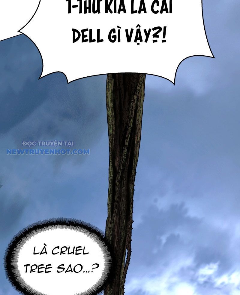 Tận Thế Cũng Chỉ Là Trò Chơi Chapter 32 - Trang 2