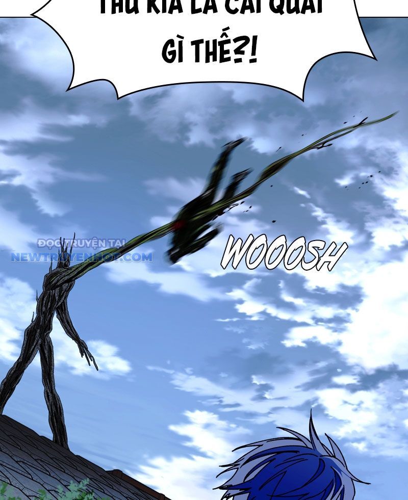 Tận Thế Cũng Chỉ Là Trò Chơi Chapter 32 - Trang 2