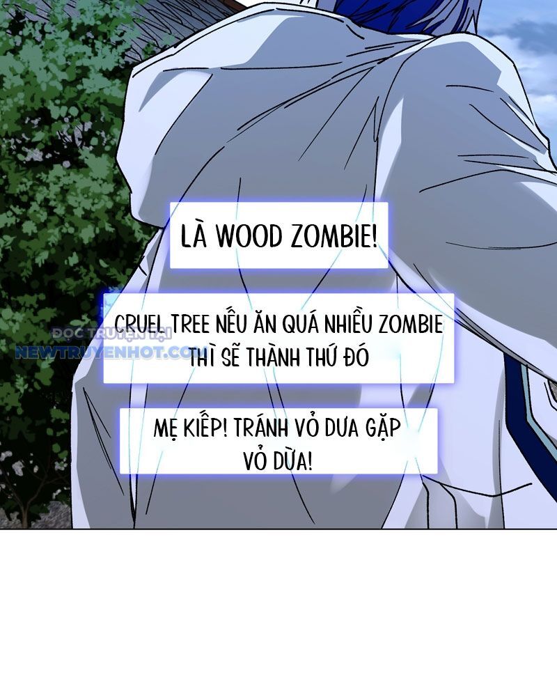 Tận Thế Cũng Chỉ Là Trò Chơi Chapter 32 - Trang 2