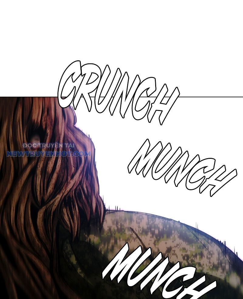 Tận Thế Cũng Chỉ Là Trò Chơi Chapter 32 - Trang 2