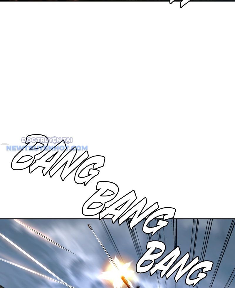 Tận Thế Cũng Chỉ Là Trò Chơi Chapter 32 - Trang 2