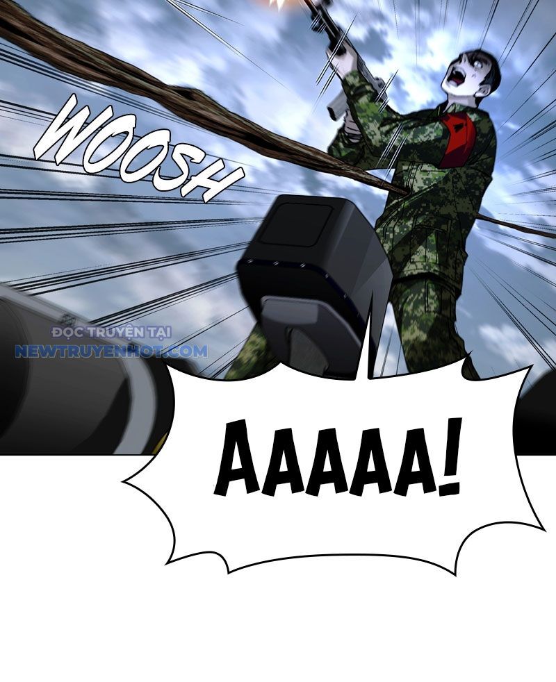 Tận Thế Cũng Chỉ Là Trò Chơi Chapter 32 - Trang 2