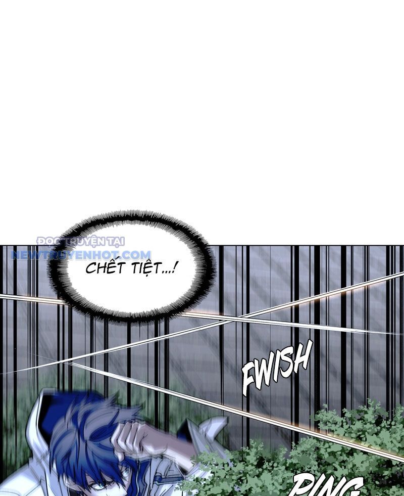 Tận Thế Cũng Chỉ Là Trò Chơi Chapter 32 - Trang 2