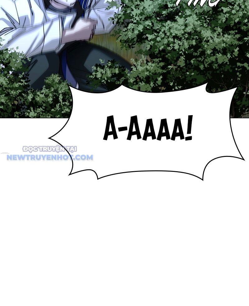 Tận Thế Cũng Chỉ Là Trò Chơi Chapter 32 - Trang 2