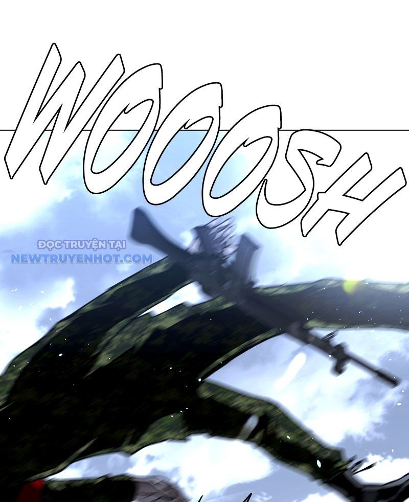 Tận Thế Cũng Chỉ Là Trò Chơi Chapter 32 - Trang 2