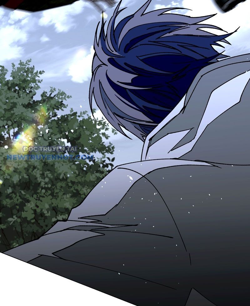 Tận Thế Cũng Chỉ Là Trò Chơi Chapter 32 - Trang 2