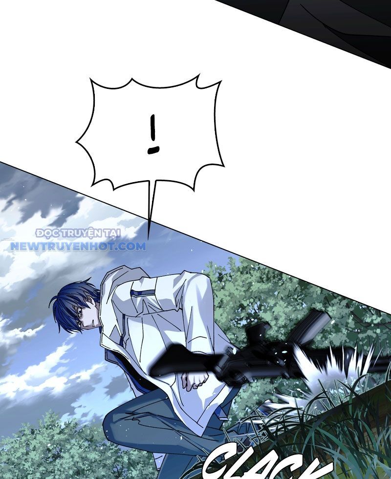 Tận Thế Cũng Chỉ Là Trò Chơi Chapter 32 - Trang 2