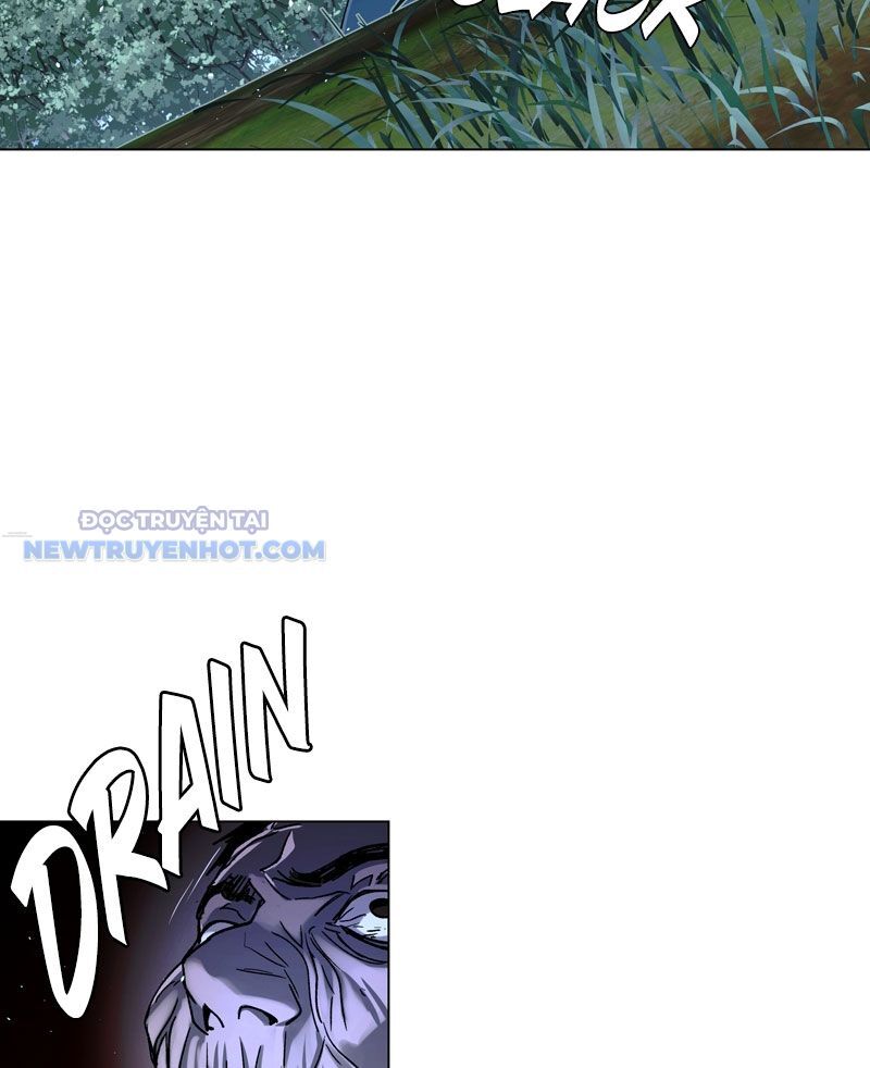 Tận Thế Cũng Chỉ Là Trò Chơi Chapter 32 - Trang 2