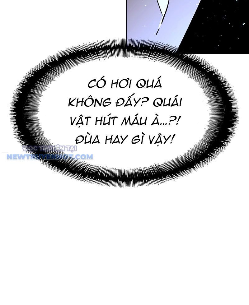 Tận Thế Cũng Chỉ Là Trò Chơi Chapter 32 - Trang 2