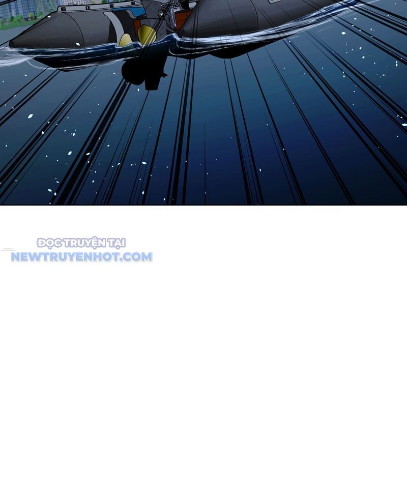 Tận Thế Cũng Chỉ Là Trò Chơi Chapter 32 - Trang 2