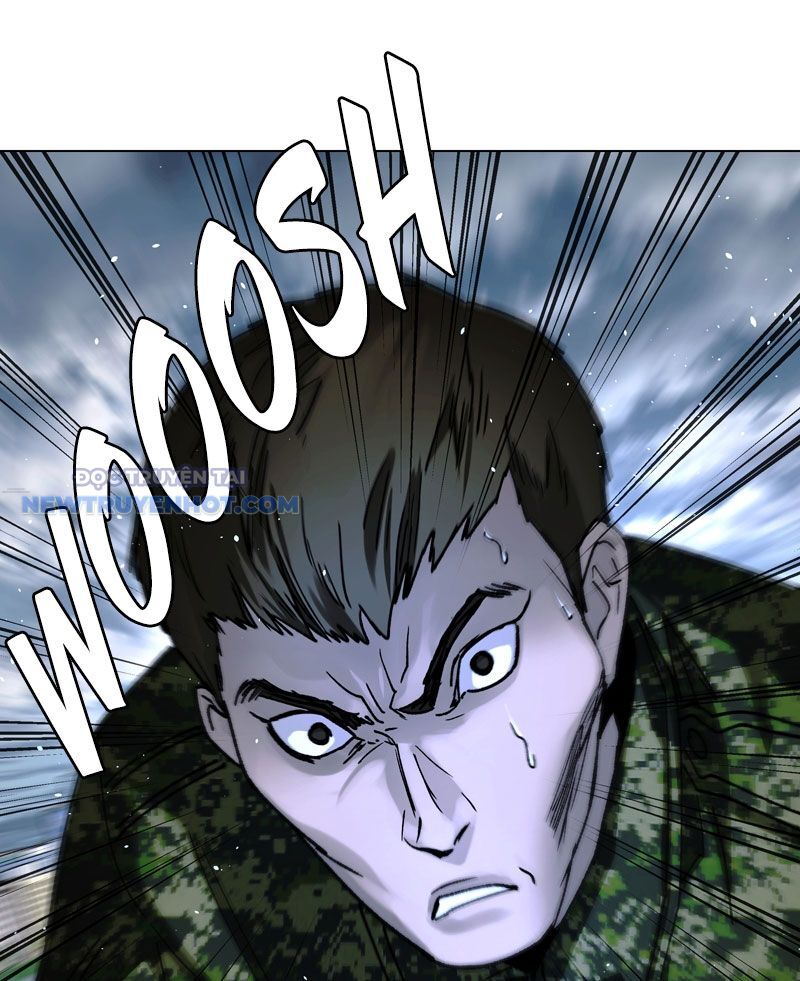 Tận Thế Cũng Chỉ Là Trò Chơi Chapter 32 - Trang 2