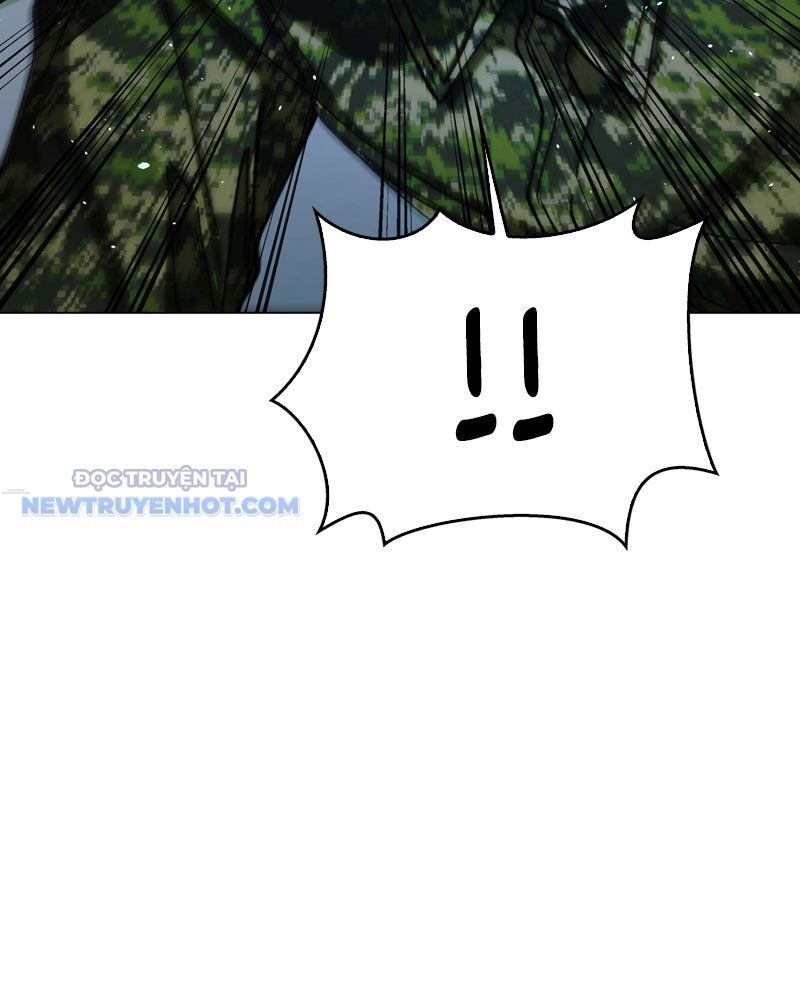 Tận Thế Cũng Chỉ Là Trò Chơi Chapter 32 - Trang 2