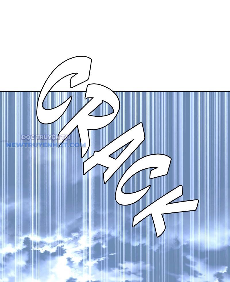 Tận Thế Cũng Chỉ Là Trò Chơi Chapter 32 - Trang 2