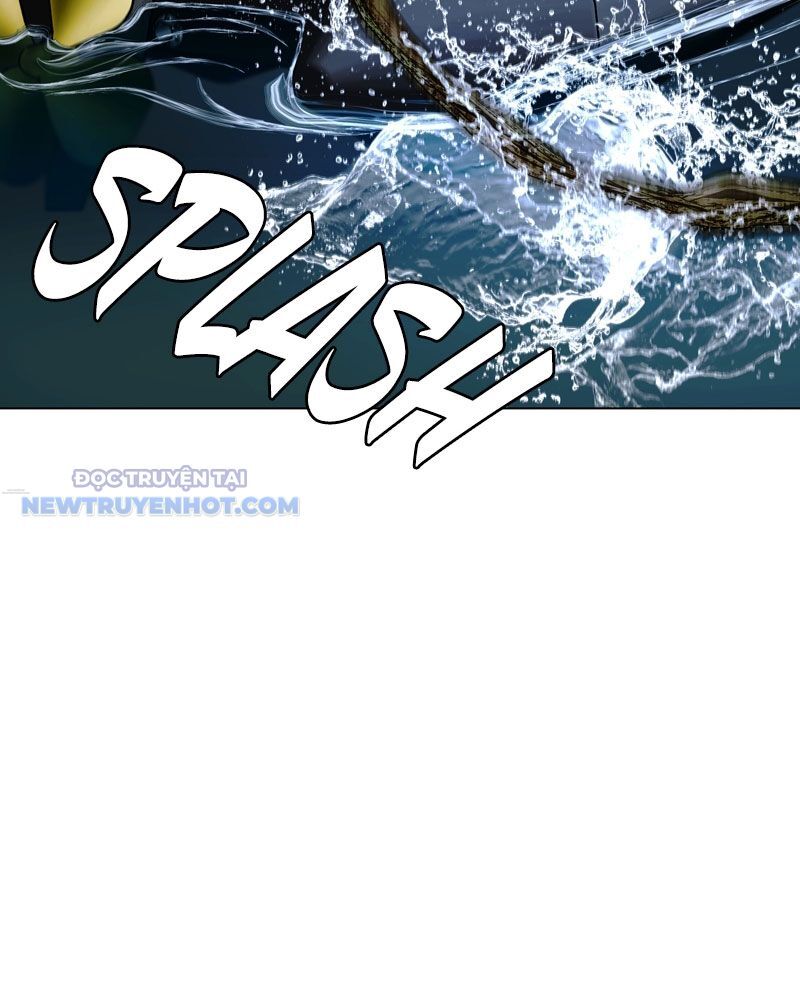 Tận Thế Cũng Chỉ Là Trò Chơi Chapter 32 - Trang 2