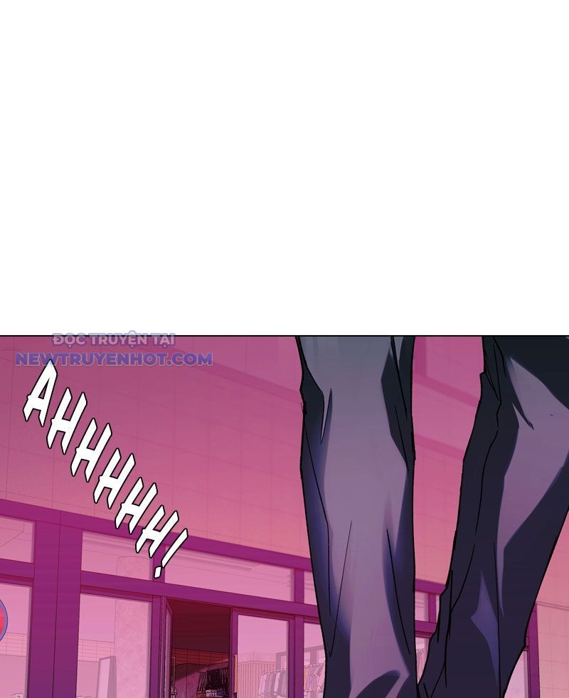 Tận Thế Cũng Chỉ Là Trò Chơi Chapter 33 - Trang 2