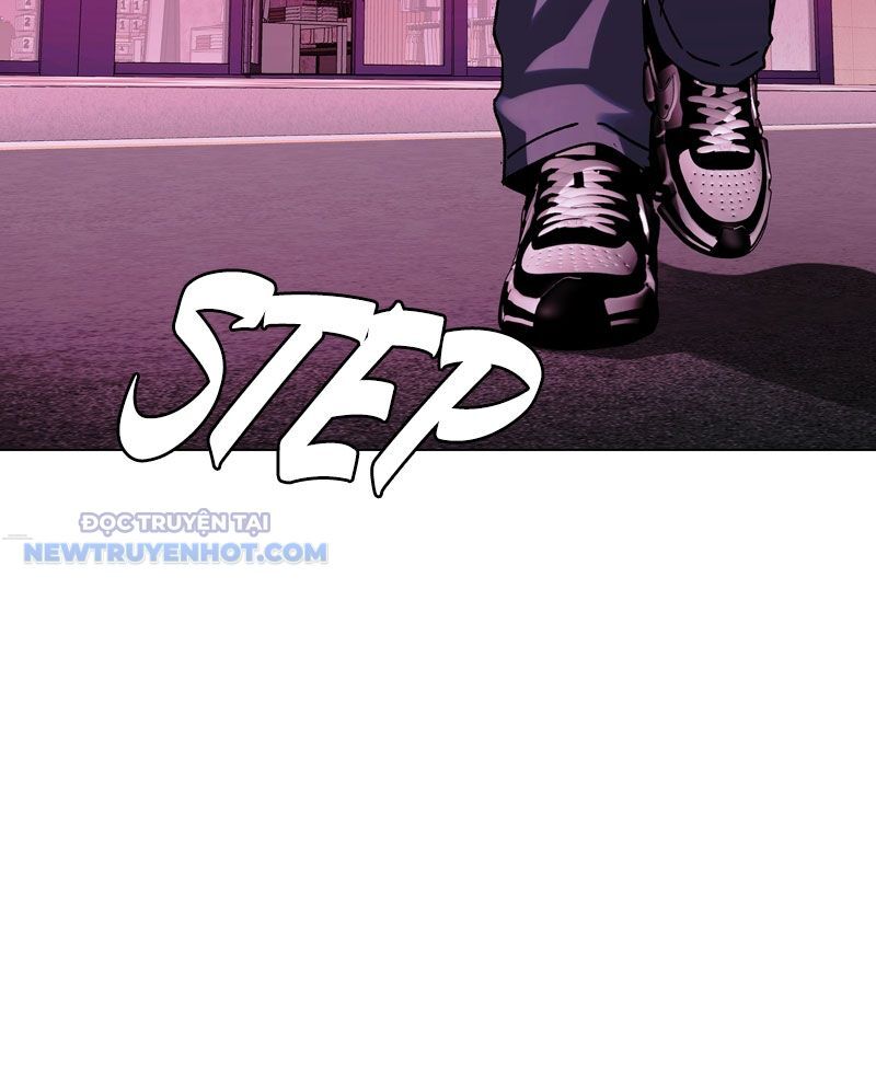 Tận Thế Cũng Chỉ Là Trò Chơi Chapter 33 - Trang 2