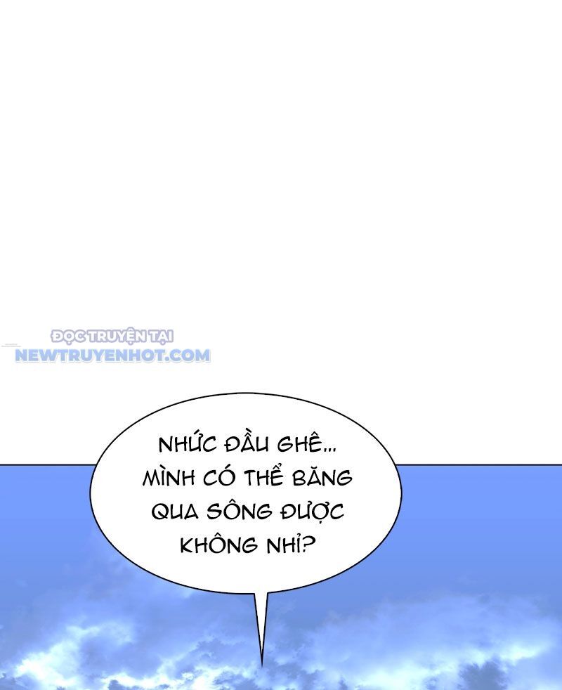 Tận Thế Cũng Chỉ Là Trò Chơi Chapter 33 - Trang 2