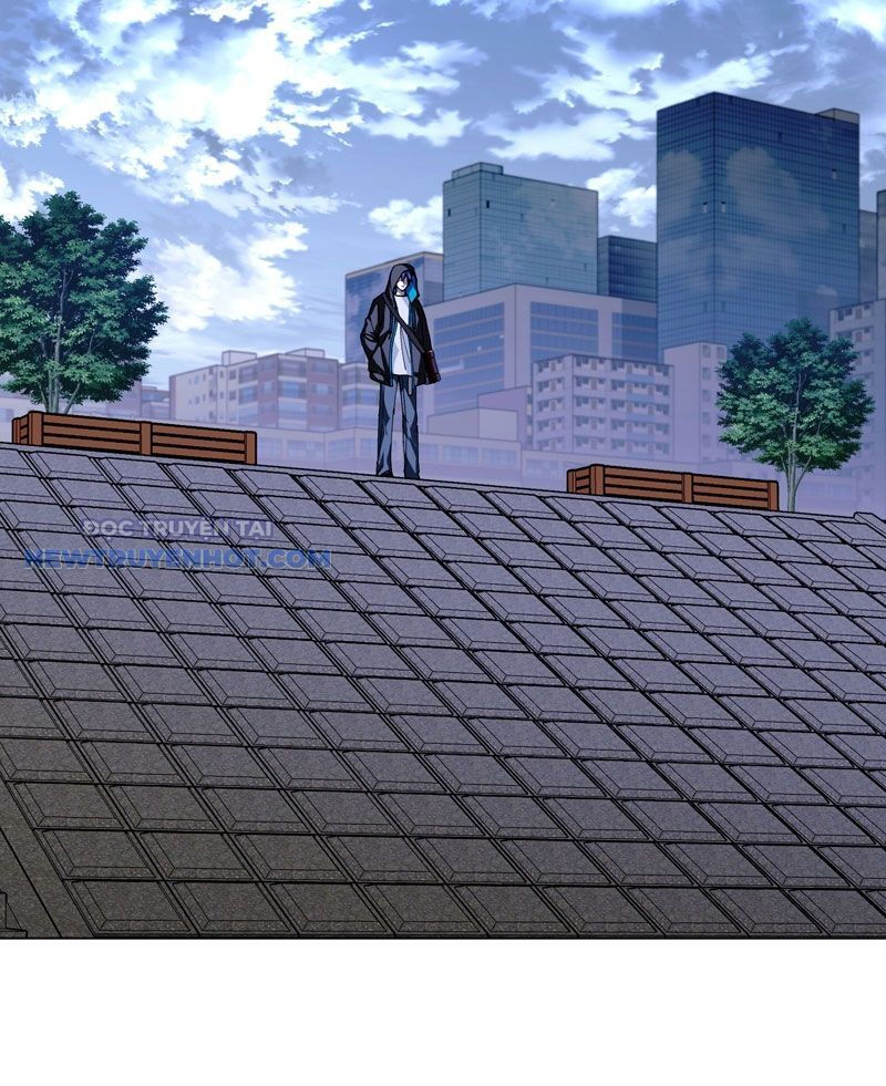 Tận Thế Cũng Chỉ Là Trò Chơi Chapter 33 - Trang 2