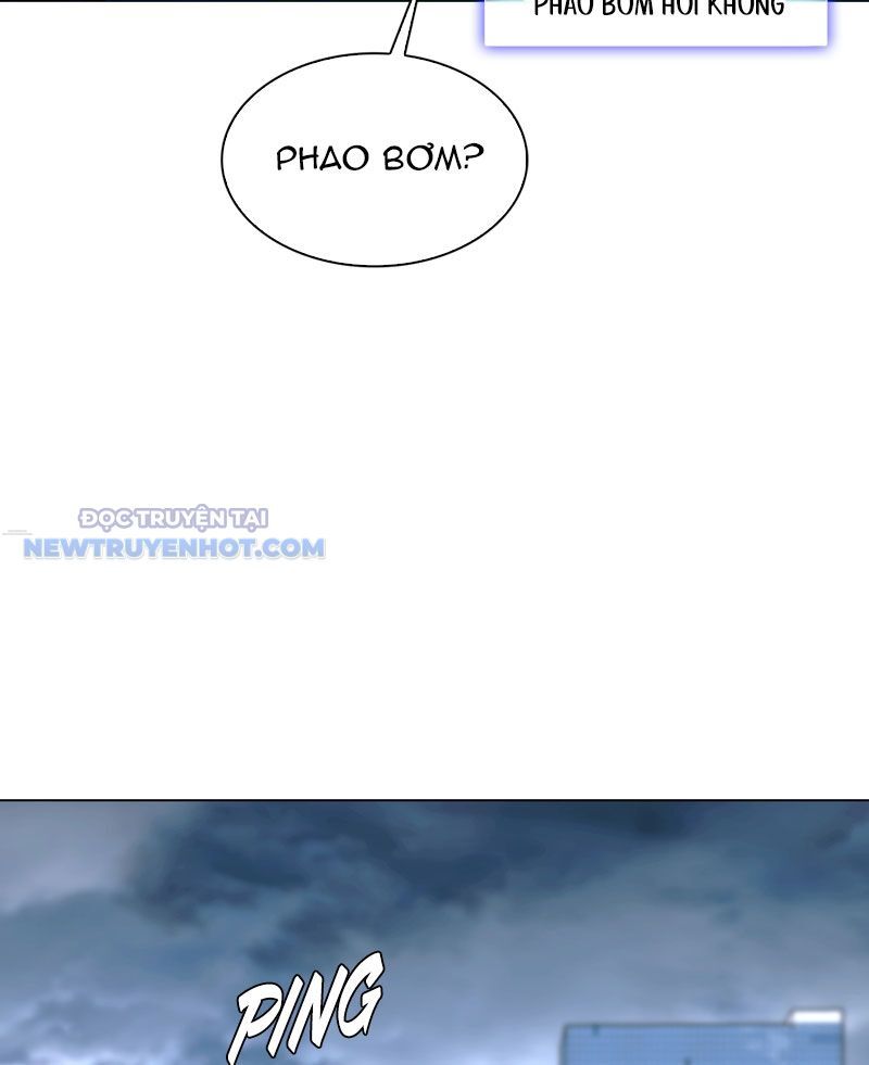 Tận Thế Cũng Chỉ Là Trò Chơi Chapter 33 - Trang 2