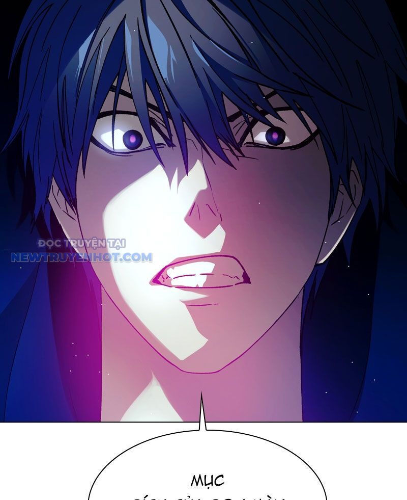 Tận Thế Cũng Chỉ Là Trò Chơi Chapter 33 - Trang 2