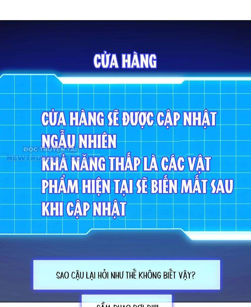 Tận Thế Cũng Chỉ Là Trò Chơi Chapter 33 - Trang 2