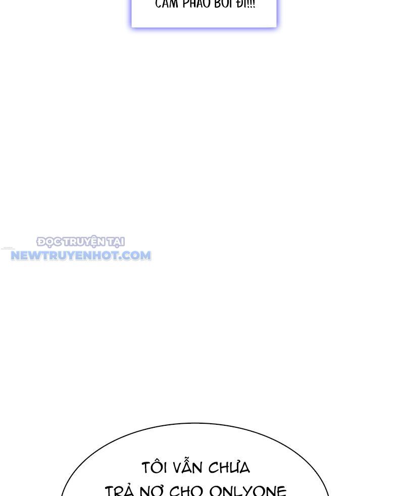 Tận Thế Cũng Chỉ Là Trò Chơi Chapter 33 - Trang 2