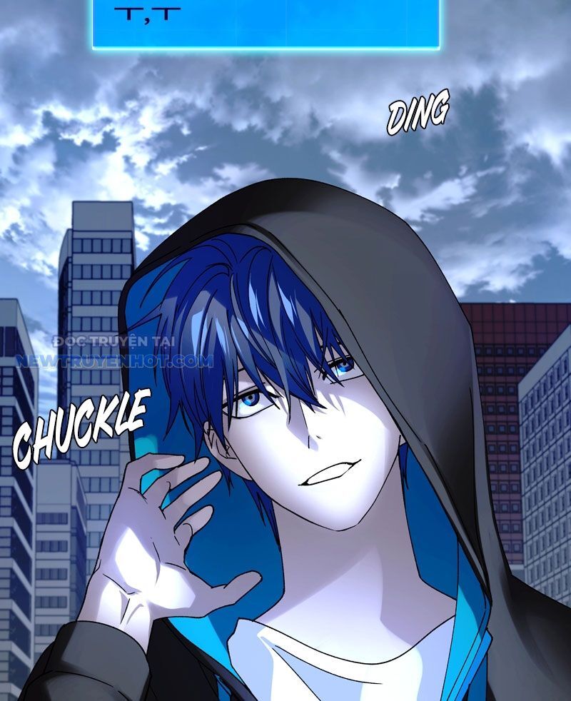 Tận Thế Cũng Chỉ Là Trò Chơi Chapter 33 - Trang 2