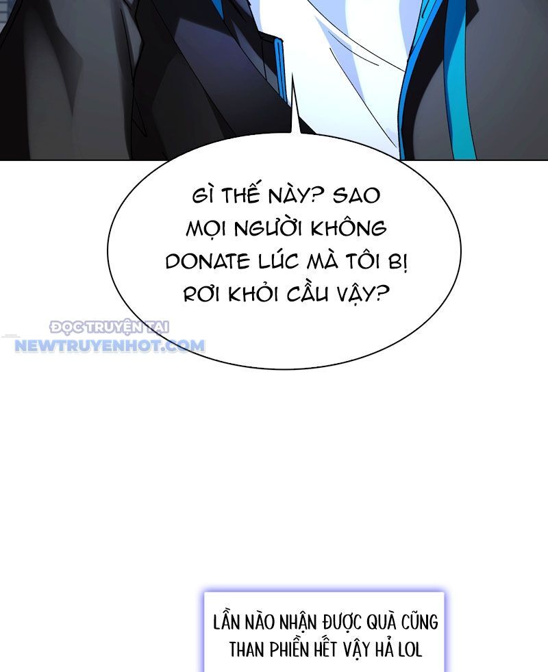 Tận Thế Cũng Chỉ Là Trò Chơi Chapter 33 - Trang 2