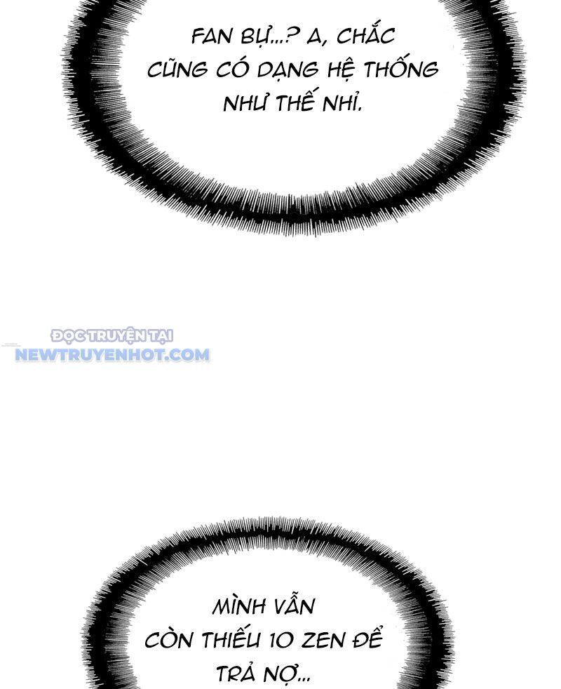 Tận Thế Cũng Chỉ Là Trò Chơi Chapter 33 - Trang 2