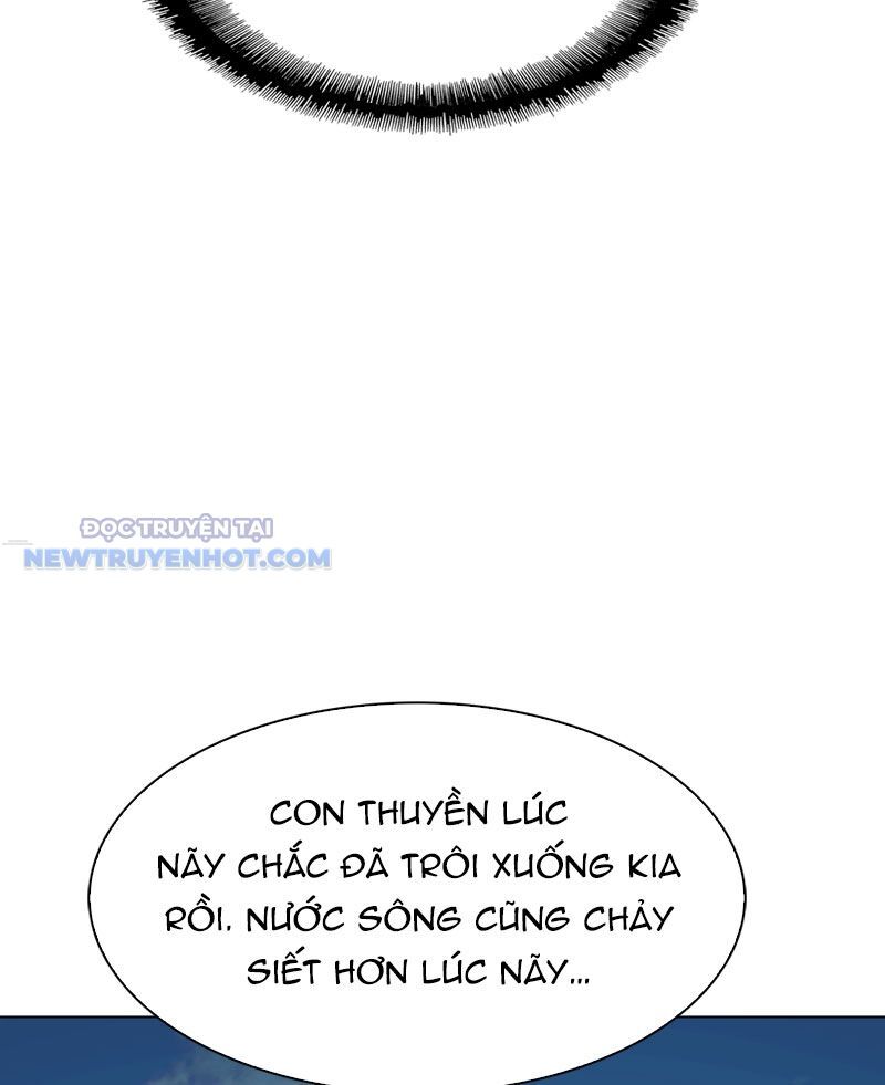 Tận Thế Cũng Chỉ Là Trò Chơi Chapter 33 - Trang 2