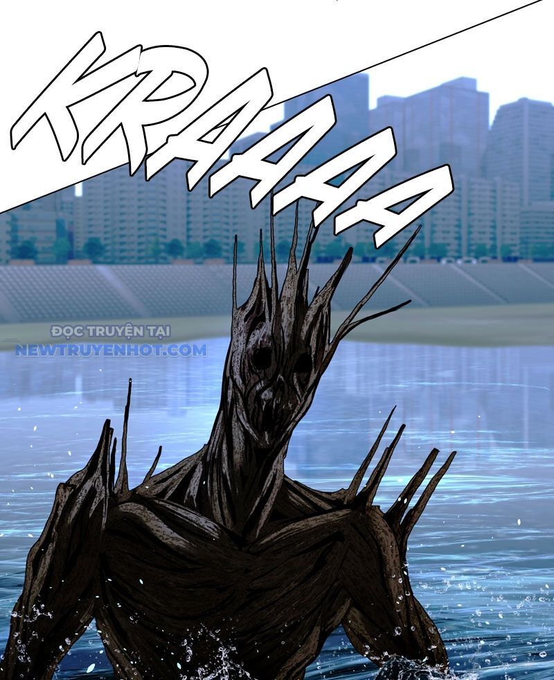 Tận Thế Cũng Chỉ Là Trò Chơi Chapter 33 - Trang 2