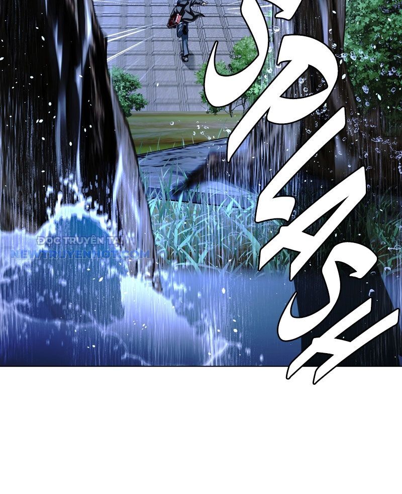 Tận Thế Cũng Chỉ Là Trò Chơi Chapter 33 - Trang 2