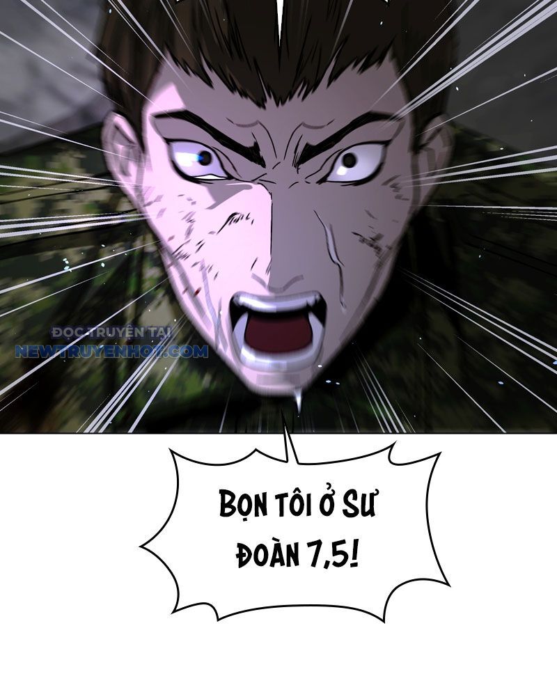 Tận Thế Cũng Chỉ Là Trò Chơi Chapter 33 - Trang 2